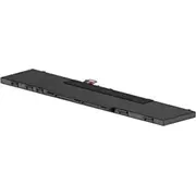 hp battery 3c 53wh 459ah liion