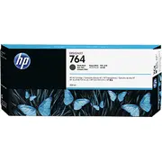 hp c1q16a