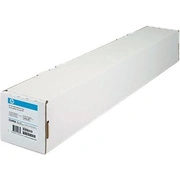 hp c2t52a