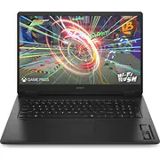 hp c3by0ea