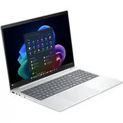 hp c51g5etakd