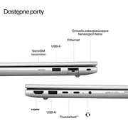 hp c51n5et