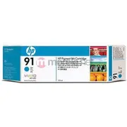 hp c9467a