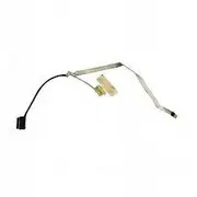 hp cable lcd