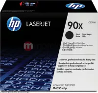 hp ce390xd