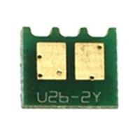 hp ce743a