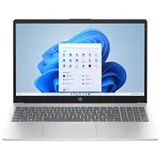 hp cx5c3ea