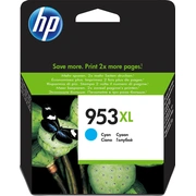 hp f6u16ae301