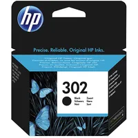 hp f6u66ae