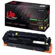 hp h410xyreup