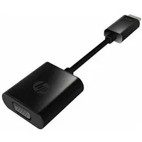 hp h4f02aa