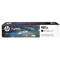 hp j3m71a