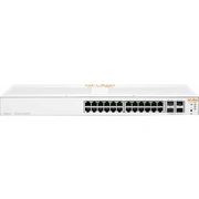 hp jl683b