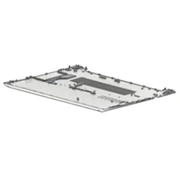 hp l44558001