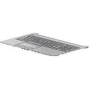 hp l50001051