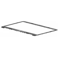 hp l52014001