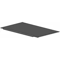 hp l62773001