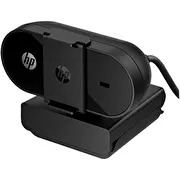 hp n00111001