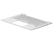hp n93653b31
