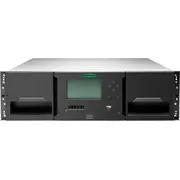 hp p77037b25