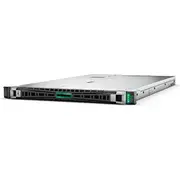 hp p89233425