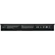 hp pavilion compatible