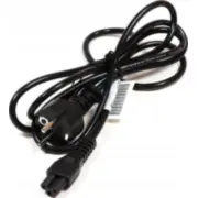 hp power cordse fi