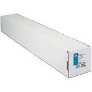 hp q6627a