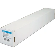 hp q6628b