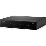 hp r1b21a