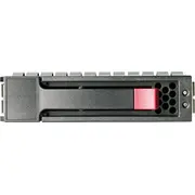 hp r3r30a