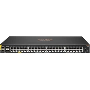 hp r8n85aabb