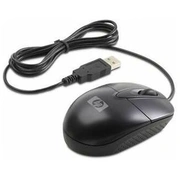 hp rh304aa