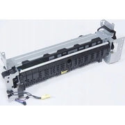 hp rm22555000cn
