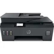 hp smart tank plus 570 adf allin