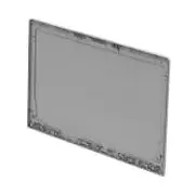 hp spsback cover 4005mir