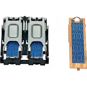 hp spsssd hardware kit