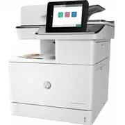 hp t3u55ab19