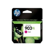 hp t6m07aebgy