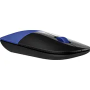 hp v0l81aa