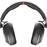 hp voyager surround 85 uc
