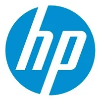 hp w1331x