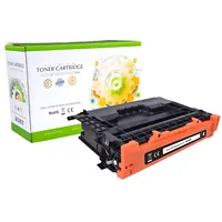 hp w1470x