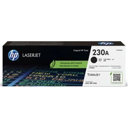 hp w2300a