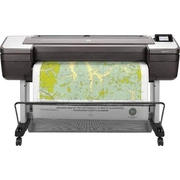 hp w6b55ab19