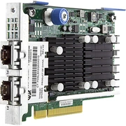 hpe 701534001