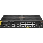 hpe jl679a