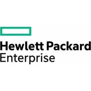 hpe p48818b21
