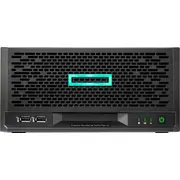hpe p54644421