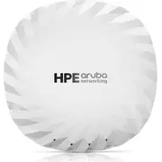 hpe s1g42a